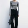 Amsterdammode.shop1c00f7fd38 1