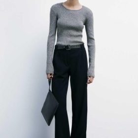 Amsterdammode.shop1c00f7fd38 1