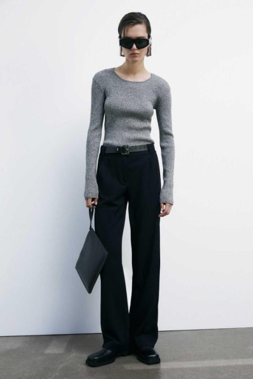 Amsterdammode.shop1c00f7fd38 1