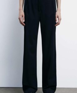 Amsterdammode.shop1c00f7fd38 2