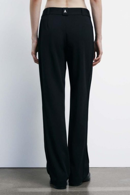 Amsterdammode.shop1c00f7fd38 4