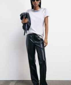 Amsterdammode.shop1c74b51586 2