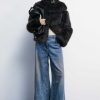 Amsterdammode.shop1c91f96701 1