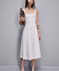 Amsterdammode.shop1de596effb 1