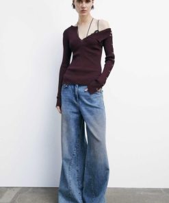 Amsterdammode.shop1ea5749797 1