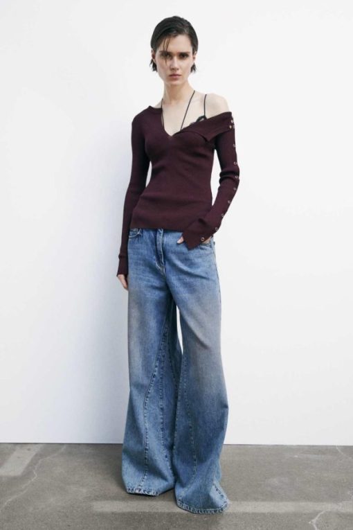 Amsterdammode.shop1ea5749797 1