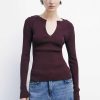 Amsterdammode.shop1ea5749797 2