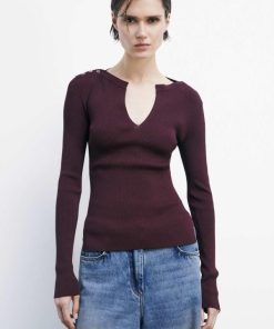 Amsterdammode.shop1ea5749797 2