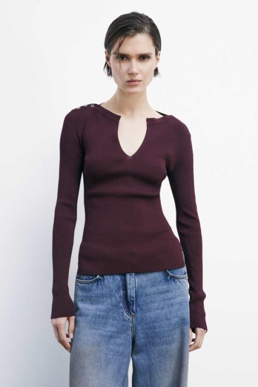 Amsterdammode.shop1ea5749797 2