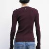 Amsterdammode.shop1ea5749797 3