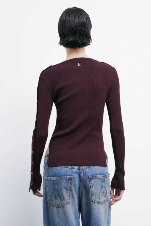 Amsterdammode.shop1ea5749797 3