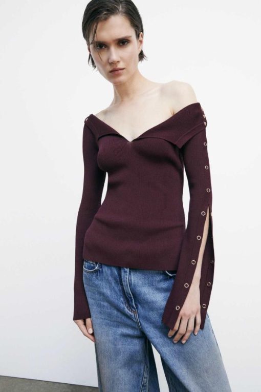 Amsterdammode.shop1ea5749797 4