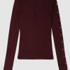Amsterdammode.shop1ea5749797 5