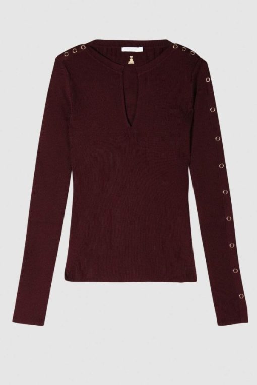 Amsterdammode.shop1ea5749797 5