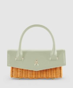 Amsterdammode.shop1f5180ec8c 1