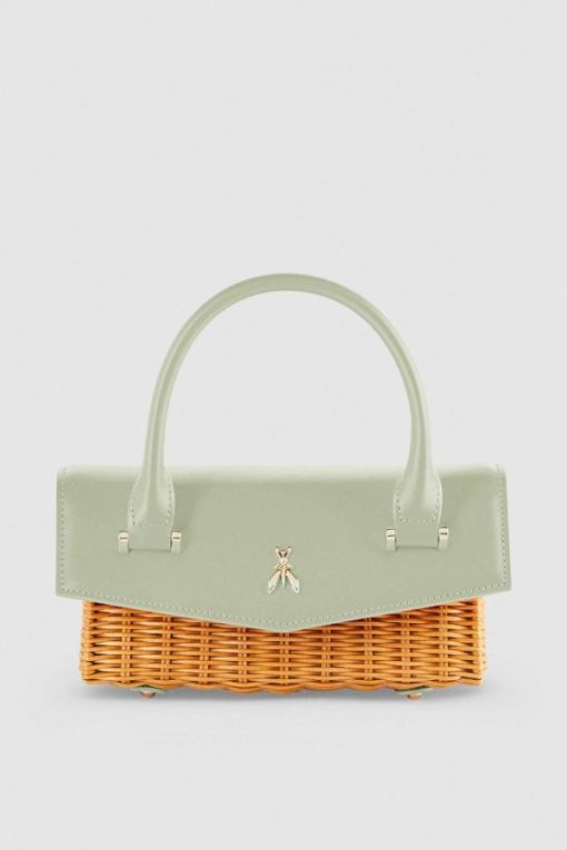 Amsterdammode.shop1f5180ec8c 1