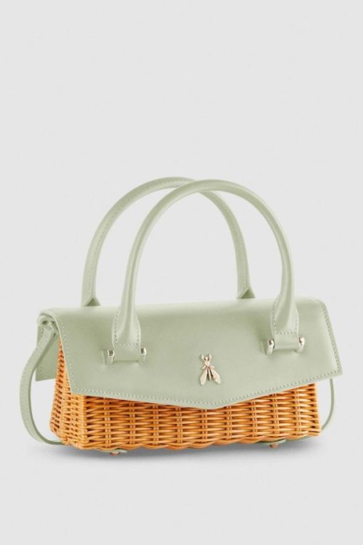 Amsterdammode.shop1f5180ec8c 2