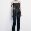 Amsterdammode.shop1f6e393f86 1