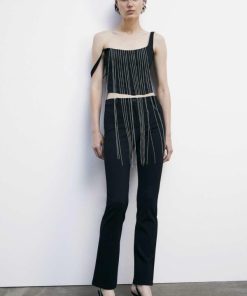 Amsterdammode.shop1f6e393f86 1