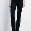 Amsterdammode.shop1f6e393f86 2