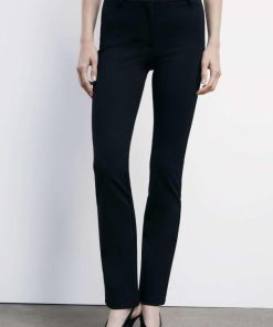 Amsterdammode.shop1f6e393f86 2