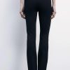 Amsterdammode.shop1f6e393f86 3