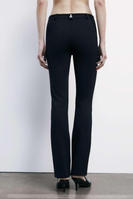 Amsterdammode.shop1f6e393f86 3