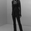 Amsterdammode.shop20dfcc2d11 1
