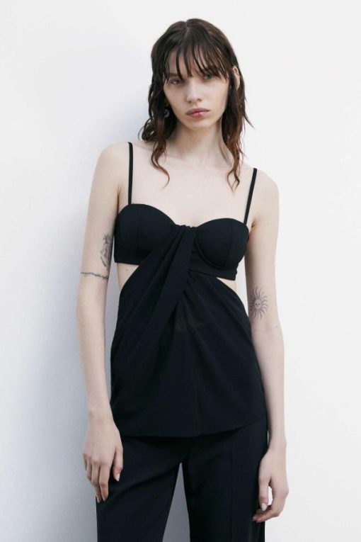 Amsterdammode.shop20dfcc2d11 2