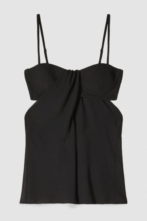 Amsterdammode.shop20dfcc2d11 5