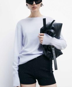 Amsterdammode.shop211f50f789 1