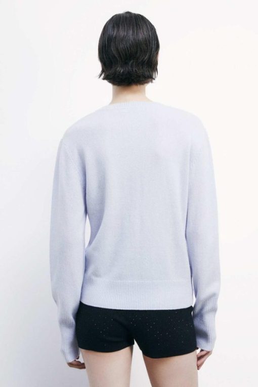 Amsterdammode.shop211f50f789 3