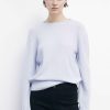 Amsterdammode.shop211f50f789 4
