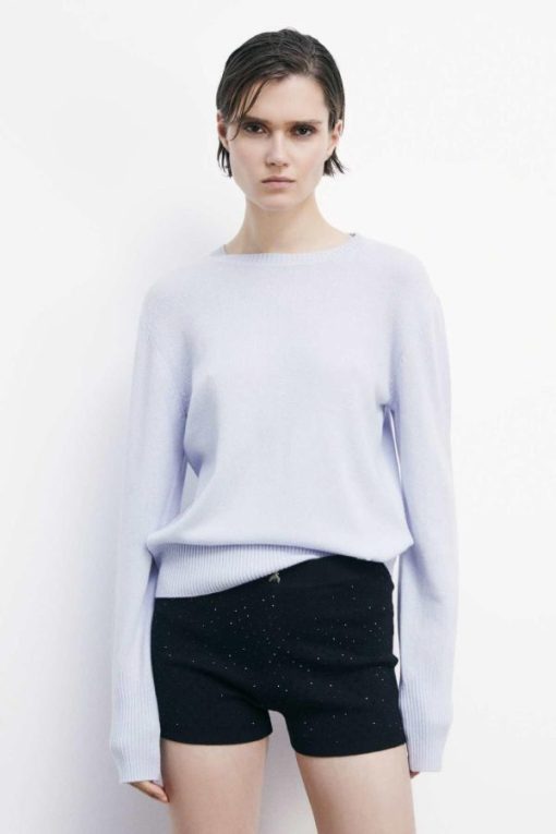 Amsterdammode.shop211f50f789 4