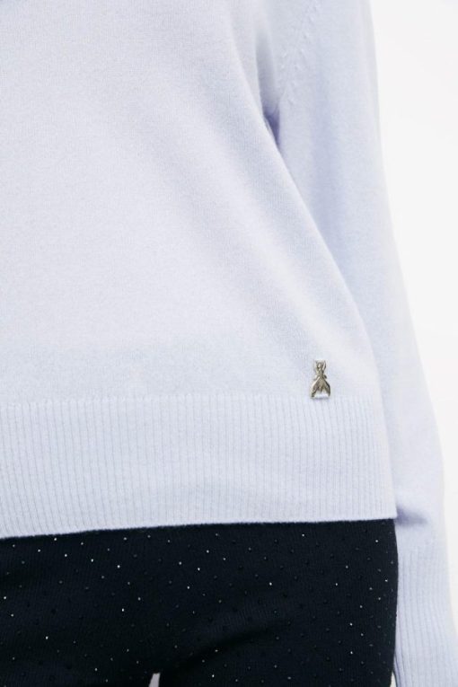Amsterdammode.shop211f50f789 6