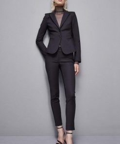 Amsterdammode.shop2132494846 1