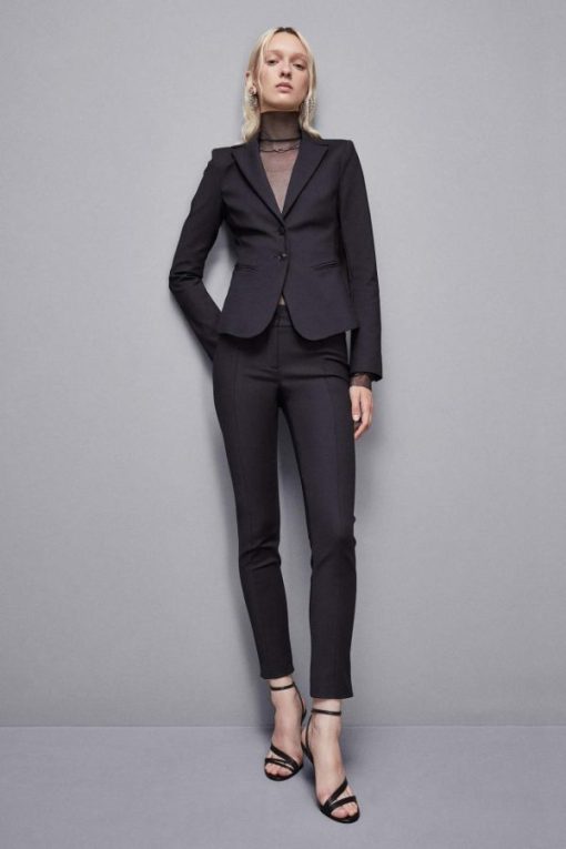 Amsterdammode.shop2132494846 1