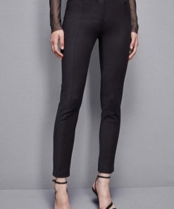 Amsterdammode.shop2132494846 2
