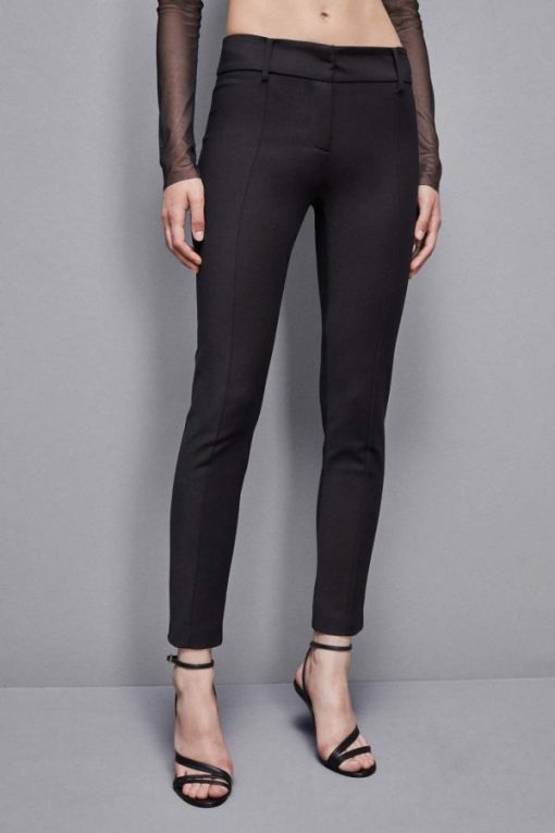 Amsterdammode.shop2132494846 2
