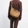 Amsterdammode.shop2152073b87 10