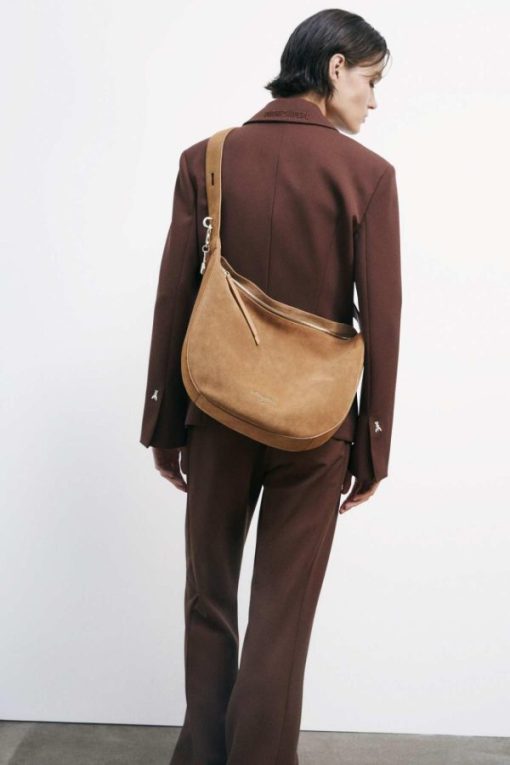 Amsterdammode.shop2152073b87 10