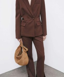 Amsterdammode.shop2152073b87 2