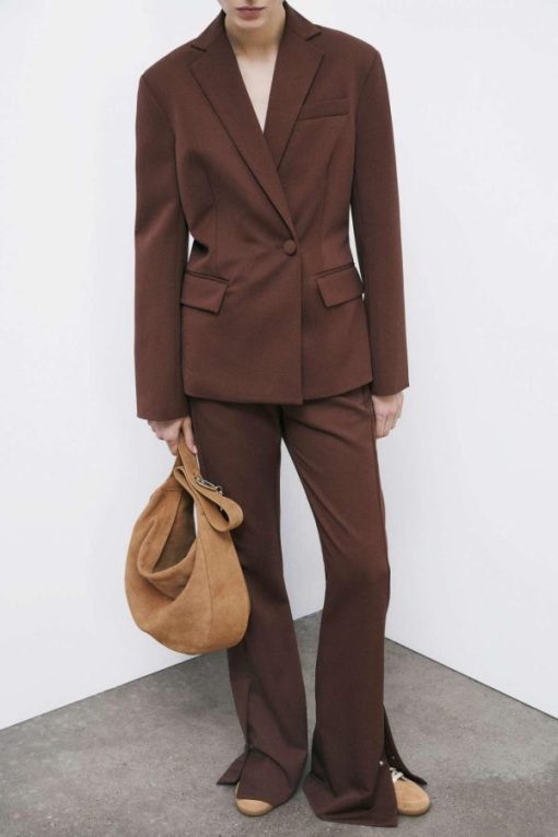 Amsterdammode.shop2152073b87 2