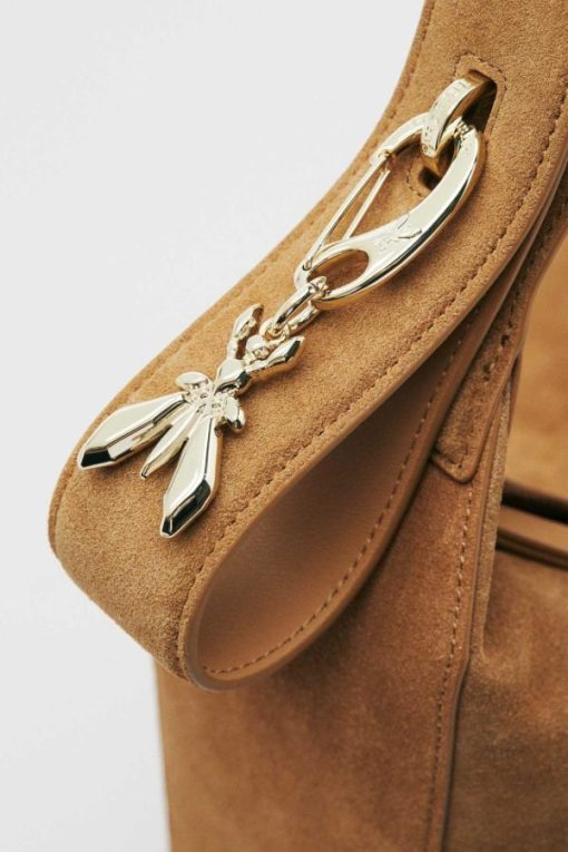 Amsterdammode.shop2152073b87 5
