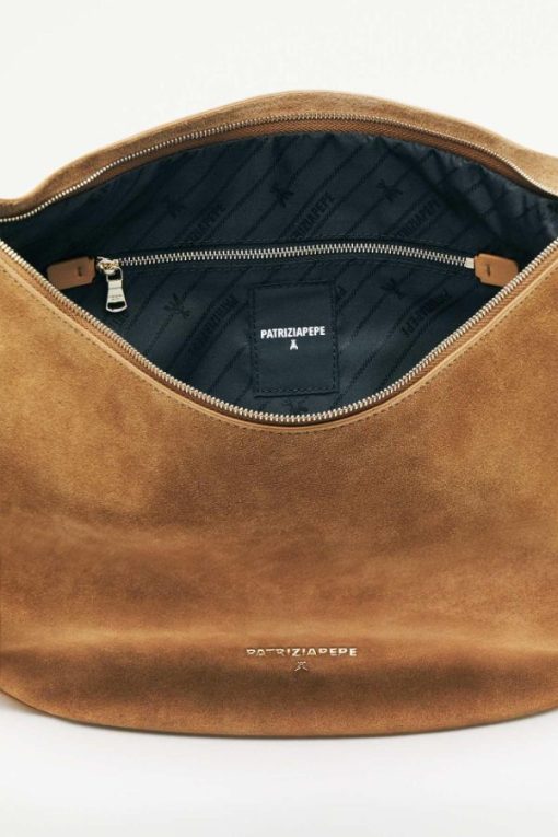 Amsterdammode.shop2152073b87 6
