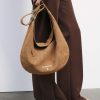 Amsterdammode.shop2152073b87 7