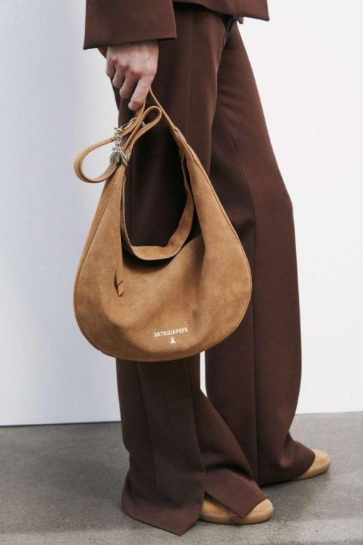 Amsterdammode.shop2152073b87 7