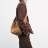 Amsterdammode.shop2152073b87 9