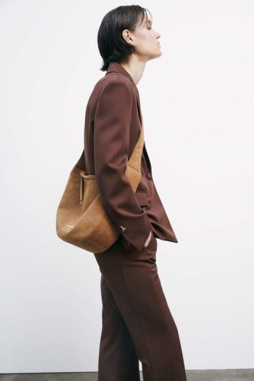 Amsterdammode.shop2152073b87 9