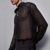 Amsterdammode.shop217636bb17 1